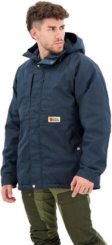 مبطن للرجال من Fjallraven in Saudi Arabia