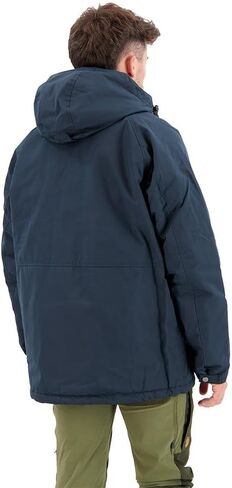 مبطن للرجال من Fjallraven in Saudi Arabia