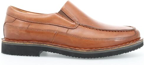 Propét Men's Flynn Loafer in Saudi Arabia