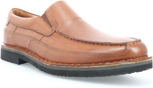 Propét Men's Flynn Loafer in Saudi Arabia
