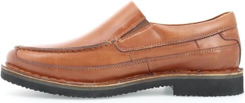 Propét Men's Flynn Loafer in Saudi Arabia