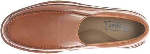 Propét Men's Flynn Loafer in Saudi Arabia