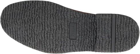 Propét Men's Flynn Loafer in Saudi Arabia