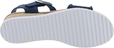 Skechers Women's 113541 Sandal in Saudi Arabia