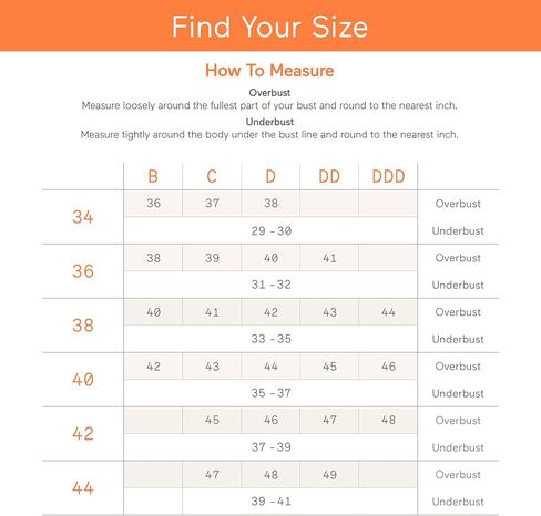 Warner's Women's Plus Size Simply Perfect Underarm-Smoothing Comfort Underwire Lightly Lined T-Shirt Bra Ta4356 in Kuwait