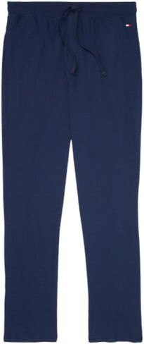 Tommy Hilfiger Men's Modern Essentials Thermal Pants in Saudi Arabia
