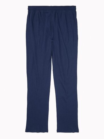 Tommy Hilfiger Men's Modern Essentials Thermal Pants in Saudi Arabia