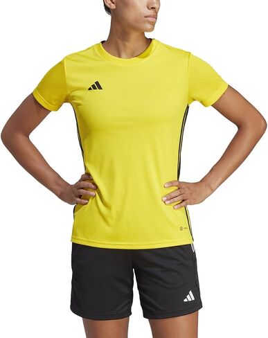adidas Women's Equipo 23 Jersey in Saudi Arabia