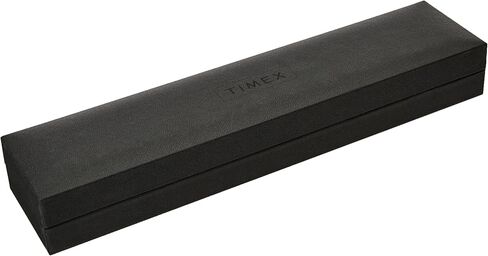 Timex Men's Q GMT Watch in Kuwait