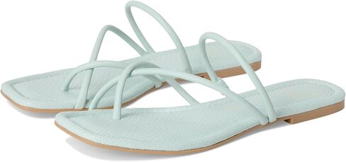 Dolce Vita Women's Leanna Sandal in Kuwait