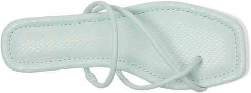 Dolce Vita Women's Leanna Sandal in Kuwait