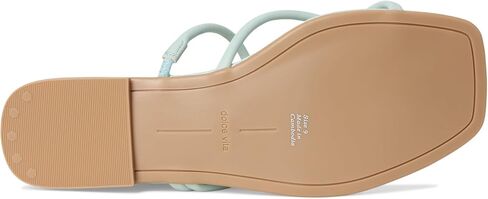 Dolce Vita Women's Leanna Sandal in Kuwait