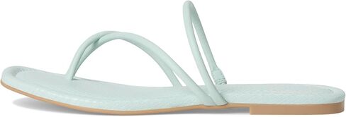 Dolce Vita Women's Leanna Sandal in Kuwait