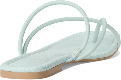 Dolce Vita Women's Leanna Sandal in Kuwait