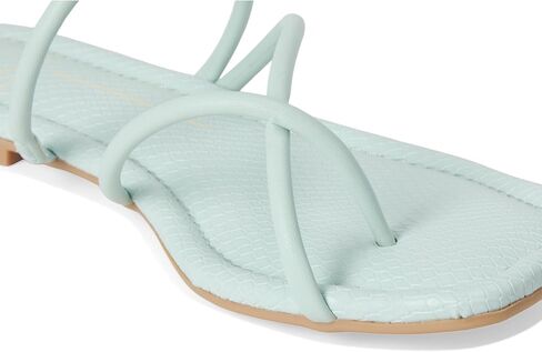 Dolce Vita Women's Leanna Sandal in Kuwait