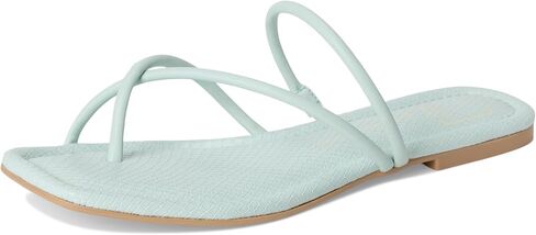 Dolce Vita Women's Leanna Sandal in Kuwait