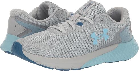 حذاء الجري تشارجد روج 3 للنساء من أندر آرمور in Saudi Arabia