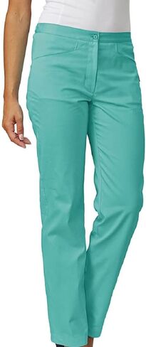 SIGGI Professional in Kuwait