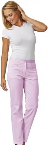 SIGGI Professional in Kuwait