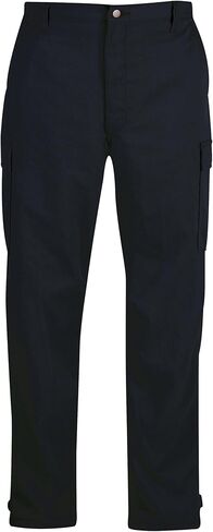 Propper unisex-adult Wildland Pant in Saudi Arabia
