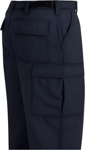 Propper unisex-adult Wildland Pant in Saudi Arabia