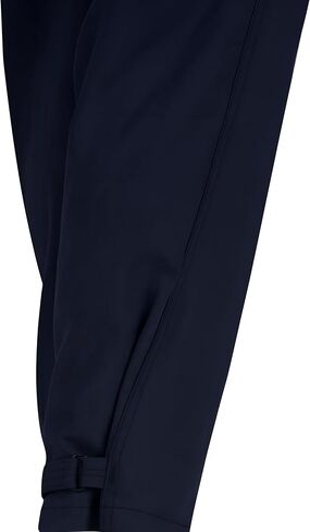 Propper unisex-adult Wildland Pant in Saudi Arabia
