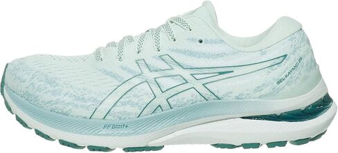 حذاء الجري Gel-Kayano 29 للسيدات من ASICS in Kuwait