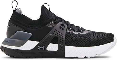 حذاء رجالي PJt Rock 4 Marble من Under Armour in Saudi Arabia