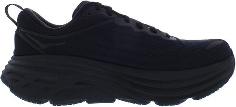 حذاء ركض للنساء من Hoka One Clifton 8 in Saudi Arabia