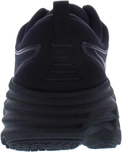 حذاء ركض للنساء من Hoka One Clifton 8 in Saudi Arabia