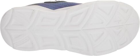 Skechers Unisex-Child Twisty Brights 2.0 Sneaker in Saudi Arabia
