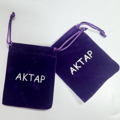 هدايا AKTAP Marathon Runners Gifts عبر البلاد مجوهرات اللياقة البدنية وتمارين اللياقة البدنية in Saudi Arabia