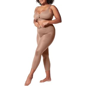 SPANX Thinstincts® 2.0 Capri Cafe Au Lait LG in Kuwait