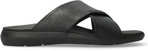 Mephisto Men's Conrad Sandal in Saudi Arabia