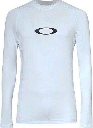 اوكلي واقي من الطفح الجلدي باكمام طويلة من اليبس مقاس SM in Kuwait