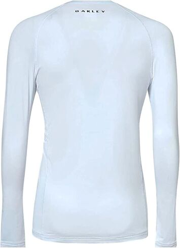 اوكلي واقي من الطفح الجلدي باكمام طويلة من اليبس مقاس SM in Kuwait