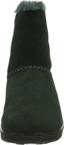 FitFlop Women's Mukluk Shorty Boot in Kuwait