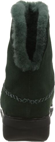 FitFlop Women's Mukluk Shorty Boot in Kuwait