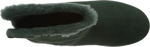 FitFlop Women's Mukluk Shorty Boot in Kuwait