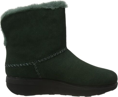 FitFlop Women's Mukluk Shorty Boot in Kuwait