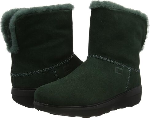 FitFlop Women's Mukluk Shorty Boot in Kuwait