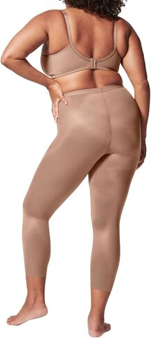 SPANX Thinstincts® 2.0 Capri Cafe Au Lait LG in Kuwait