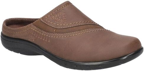 Easy Street Men's Parley Mule in Kuwait