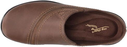 Easy Street Men's Parley Mule in Kuwait