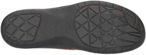 Easy Street Men's Parley Mule in Kuwait