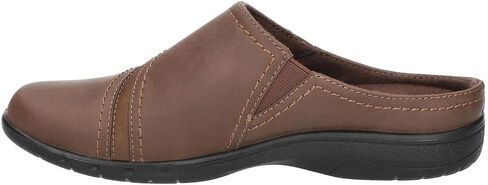 Easy Street Men's Parley Mule in Kuwait