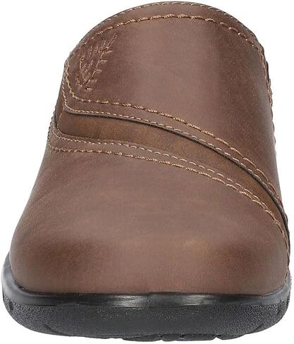 Easy Street Men's Parley Mule in Kuwait