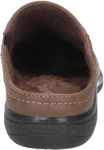 Easy Street Men's Parley Mule in Kuwait