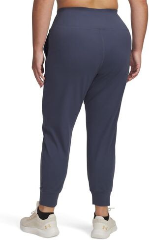 Under Armour Women's Motion Joggers in Saudi Arabia