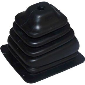 Birsppy Peterbilt Shifter Boot 562.7751